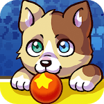 Pixel Petz icon