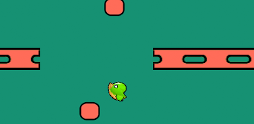Wing Bird pc screenshot Wing Bird pc screenshot
