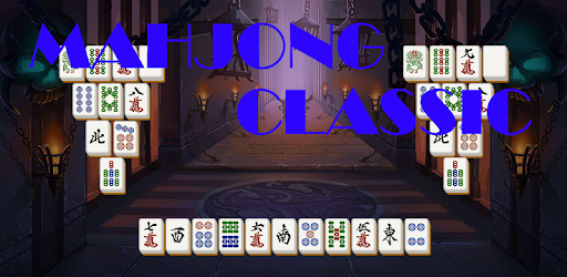 Mahjong Solitaire:Mahjong King pc screenshot Mahjong Solitaire:Mahjong King pc screenshot