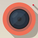 Hipstify icon