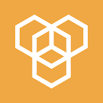 Church Office Online icon