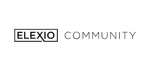 Elexio Community pc screenshot Elexio Community pc screenshot