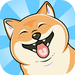 Merge Dogs - Cats vs Dogs icon