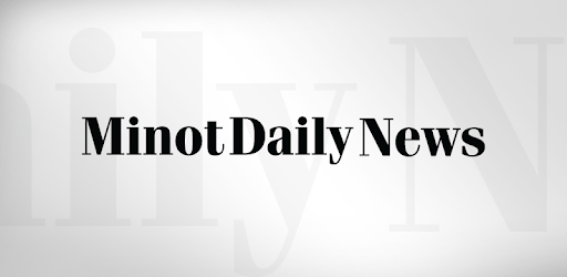 The Minot Daily News pc screenshot The Minot Daily News pc screenshot