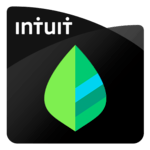 Mint: Budget, Bills, Finance icon