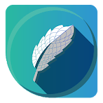 Mintly: Jobs, Career Search & Skills icon