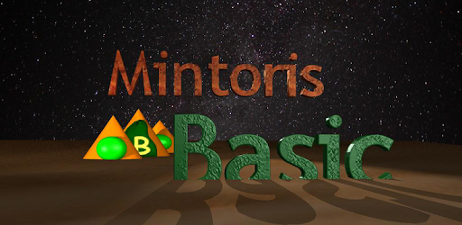 Basic Free pc screenshot