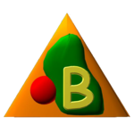 Basic Free icon
