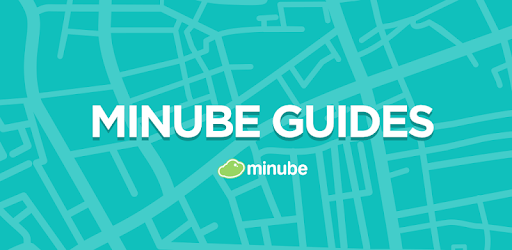 New York travel guide in English with map 🗽 pc screenshot