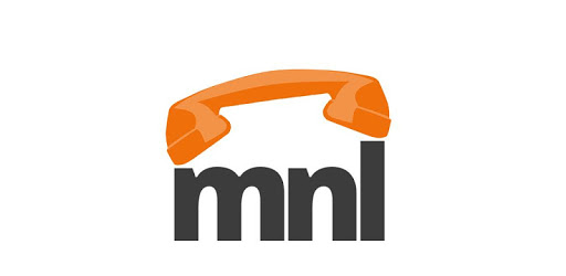 Minumerolocal pc screenshot Minumerolocal pc screenshot