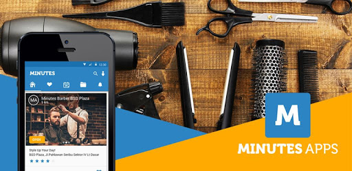 Minutes Apps pc screenshot Minutes Apps pc screenshot
