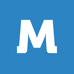 Minutes Apps icon