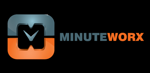 MinuteWorx Punch Clock Client pc screenshot MinuteWorx Punch Clock Client pc screenshot