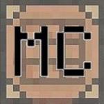 Crafting recipes for Minecraft for pc icon