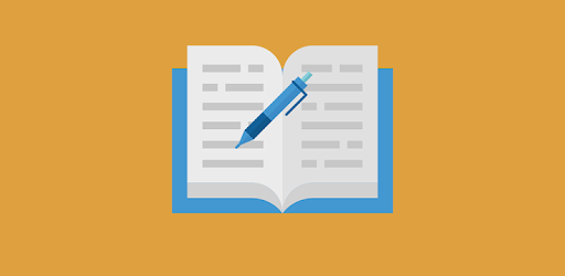 Study Tips - Tips for studying & Exam preparation pc screenshot