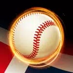 Puro Béisbol Dominicana for pc icon Puro Béisbol Dominicana for pc icon