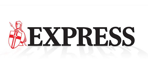 Express pc screenshot Express pc screenshot