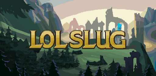 League of slug pc screenshot League of slug pc screenshot