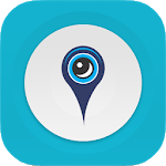 VTS Locator icon