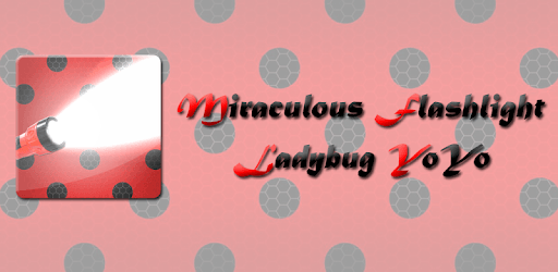 Meraculous FlashLight Ladybug YoYo pc screenshot