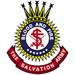 SalvationSongs icon