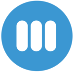 Miradore Online client icon