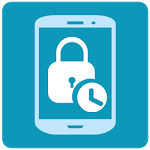 Smart Phone Lock - Lock screen icon
