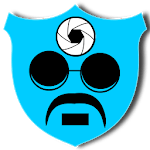 Third Eye icon