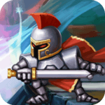 Miragine War icon