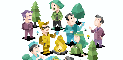 Sixteen personalities test pc screenshot Sixteen personalities test pc screenshot