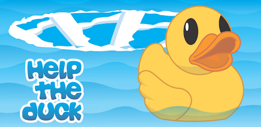 Helper Duck Help the Duck for PC - How to Install on Windows PC, Mac
