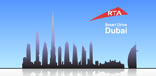 RTA Smart Drive pc screenshot