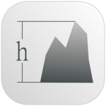 Altimeter & Barometer icon