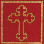 Serbian Orthodox Prayer Book icon