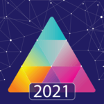 Numerology - Rediscover Your Life Purpose icon