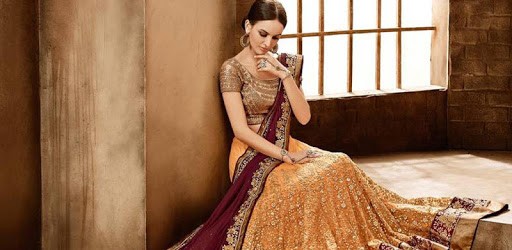Online Shopping App For Women pc screenshot Online Shopping App For Women pc screenshot
