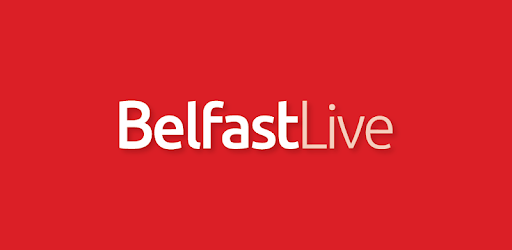 Belfast Live pc screenshot Belfast Live pc screenshot