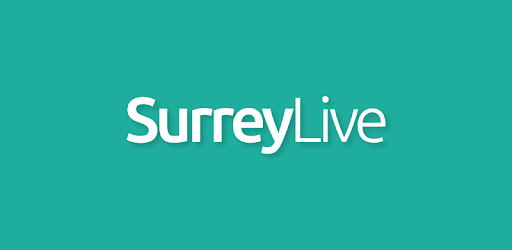 Surrey Live pc screenshot Surrey Live pc screenshot