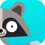 Mirror Emoji Keyboard & Sticker Maker for pc icon