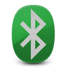 Bluetooth Shortcut icon