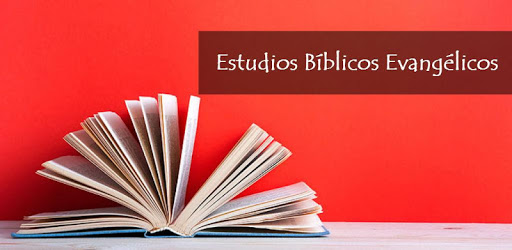 Evangelical Bible Studies pc screenshot Evangelical Bible Studies pc screenshot