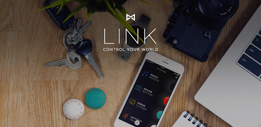Misfit Link pc screenshot Misfit Link pc screenshot