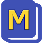 Mishnah for pc icon