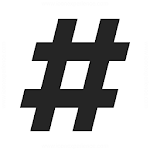 Hashr - Checksum & Hash Digest Calculator icon