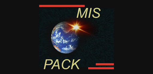 Mispack Control Design Mispack for PC - How to Install on Windows PC, Mac