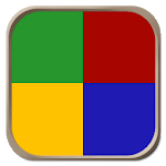 Pixelino icon