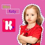 Miss Katy Videos icon