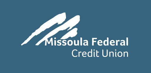 MissoulaFCU pc screenshot