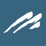 MissoulaFCU for pc icon
