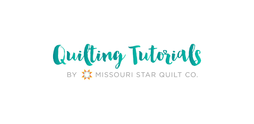 Quilting Tutorials by MSQC pc screenshot